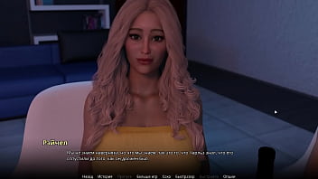 Preview 3 of Korean Hd Solo - Complete Gameplay - WVM,  Part 30