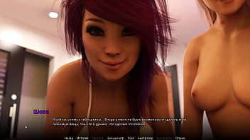 Preview 4 of Korean Hd Solo - Complete Gameplay - WVM,  Part 30