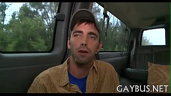 Preview 3 of Www Rommamateur Com - Free online homo porn