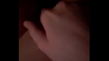 Preview 1 of Ass Fucking Gerboydy - video-1454282823.mp4