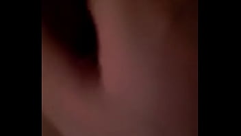 Preview 4 of Ass Fucking Gerboydy - video-1454282823.mp4
