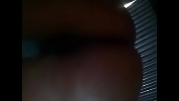 Preview 2 of Jenni Lee Bruce Ventur - VID-20160209-WA0027