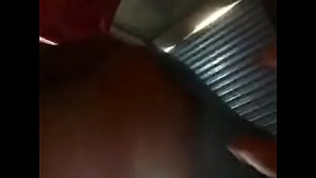 Preview 1 of Jenni Lee Bruce Ventur - VID-20160209-WA0027