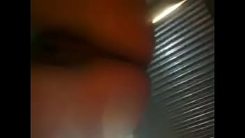 Preview 4 of Jenni Lee Bruce Ventur - VID-20160209-WA0027