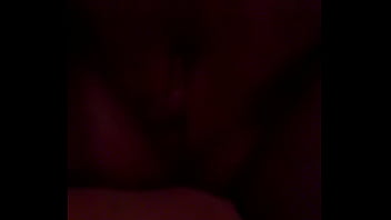 Preview 4 of Orgasm V - novinha safada fudendo bem gostoso