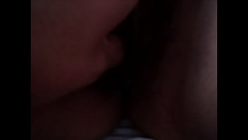 Preview 2 of Free Porn Mehtap - parchado con la novia de mi amio