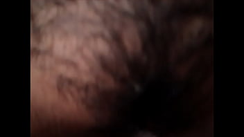 Preview 1 of Free Porn Mehtap - parchado con la novia de mi amio