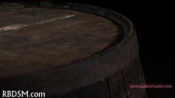 Preview 3 of Columbian Monster Booty - xv-1fe26a7463dd4e5adf73daf2bd47673d