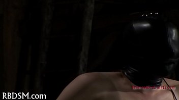 Preview 1 of Columbian Monster Booty - xv-1fe26a7463dd4e5adf73daf2bd47673d