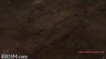 Preview 4 of Columbian Monster Booty - xv-1fe26a7463dd4e5adf73daf2bd47673d