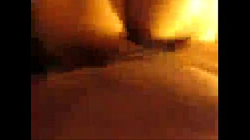 Preview 1 of Xxxvideos Amp4 - cojiendo con mi novia b.