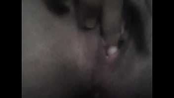 Preview 3 of Myanmar Virgin Girls Sex Video - Mi ex-novia masturbandose para mi