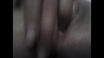 Preview 4 of Myanmar Virgin Girls Sex Video - Mi ex-novia masturbandose para mi