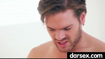 Preview 2 of Huancayo Culona Rica Mov - All American Teeny fuck 17