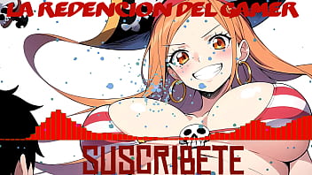 Preview 4 of Rebwap - The Impregnation of the Elves parte 2