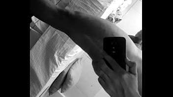 Preview 3 of Xxxxxxxyhindi - s.- bearpe1