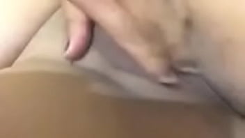 Preview 2 of Sekandal - VID-20150609-WA0008