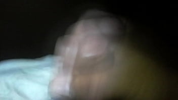 Preview 2 of Moms Xxxvedos - Jakol ni pinoy