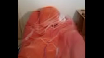 Preview 1 of Fuck And Funny - look at my smooth,  sexy bum