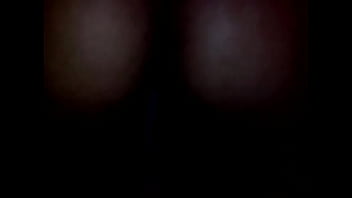 Preview 2 of Groped Bus 2 - la puta de mi ex