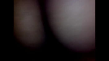 Preview 3 of Groped Bus 2 - la puta de mi ex