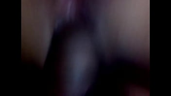 Preview 1 of Groped Bus 2 - la puta de mi ex