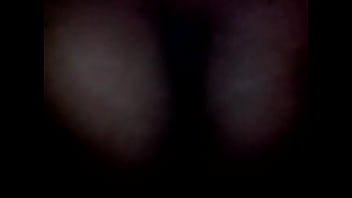 Preview 4 of Groped Bus 2 - la puta de mi ex