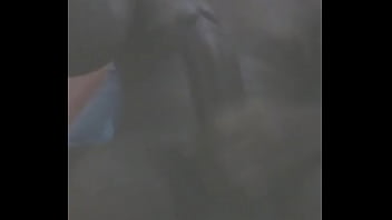 Preview 1 of Fresh Tube Porn Lillie French - BATENDO E O PAU PULANDO