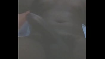 Preview 4 of Fresh Tube Porn Lillie French - BATENDO E O PAU PULANDO