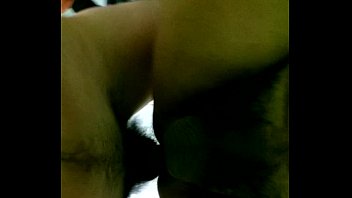 Preview 2 of Oily Monster Booty - hoanggiangst happy new year 2016 &radic_ chịch trong nh&agrave_ nghỉ Tuấn Anh