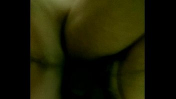 Preview 4 of Oily Monster Booty - hoanggiangst happy new year 2016 &radic_ chịch trong nh&agrave_ nghỉ Tuấn Anh