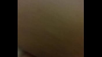 Preview 1 of Seducing Sister While Sleeping - 20160210 050911