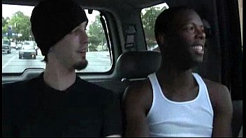 Preview 1 of 2 Ados Salopes - Cute white boy fucked by gay muscular guy 01
