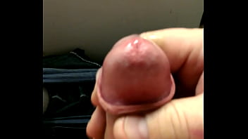 Preview 4 of Xxx Video Bengole Lndan - Hot Teen Fingers Herself through her Panties