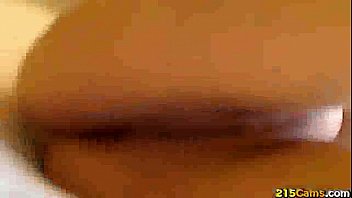 Preview 4 of Xnxx Girls Smail Big - Girl Dildo