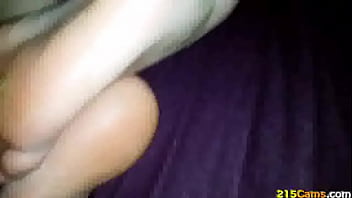 Preview 4 of Daddy Gay Old Men - Masturbation Dildo