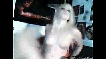 Preview 3 of Video Abg Diperkosa - Cam XXX