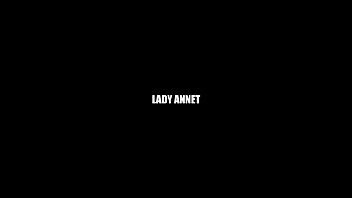 Preview 1 of Cumshot Tribute Celeb Talk - trail annet fs