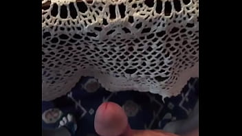 Preview 3 of Goda Ladki 3x B F - Str8 Married Red Quick Jizz-pop!