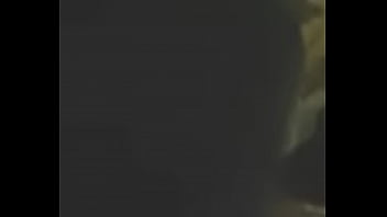 Preview 2 of Latine Tattoo - MOV0212A