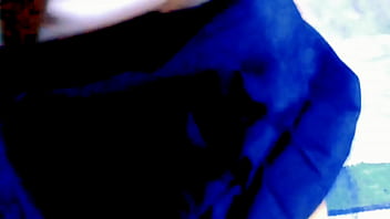 Preview 1 of Nguyen Rebecca - Sexo ARRIESGADO con mi Hijastra,  La Sorprendo vistiendose  y ACCIDENTALMENTE Me Vengo Dentro de Ella &iexcl_Espero no Embarazarla!