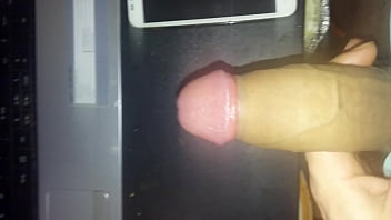 Preview 1 of Mature Anal Compilation Hd - Pinga