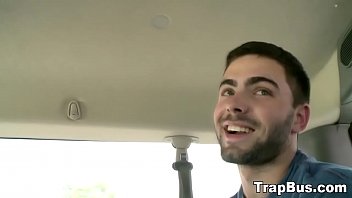 Preview 3 of Www Xxx Ann Videos - Straight teen analizes