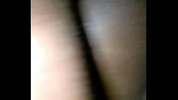 Preview 4 of Young Blonde Amateur - preta boa