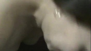 Preview 2 of Xnnx Babe Mp4 - Sexo con mi tia