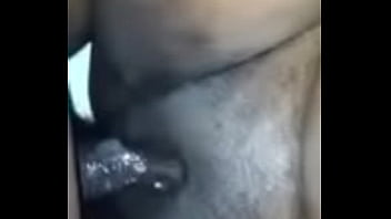 Preview 1 of Pavilion Sex Com - Fucking in AR