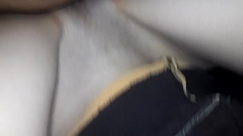 Preview 2 of Big Tits Diana - 20160210 002718