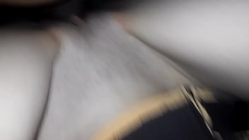 Preview 3 of Big Tits Diana - 20160210 002718