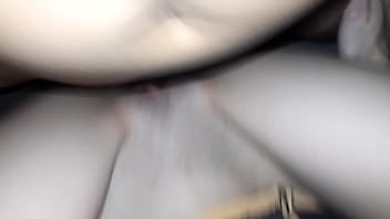 Preview 1 of Big Tits Diana - 20160210 002718