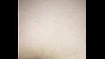 Preview 4 of Xnxxx Japanese Mp4porn Videos - trim.17BBDBA1-798B-4ECE-9EB5-E555B1B0A468.MOV
